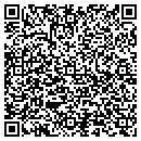 QR code with Easton Mall Shell contacts