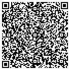QR code with Craig D Graybill Jr Security contacts