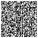 QR code with Vasser Natalie MD contacts