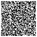 QR code with Fifth Avenue Duke contacts