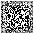 QR code with Vassiliou Christos DO contacts