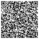 QR code with Vaughan Ragan J DO contacts