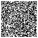 QR code with Vaughn Jerrod L MD contacts