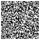 QR code with Craig Scallions Auto Sales contacts
