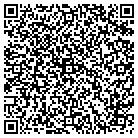 QR code with Vein Care Center of Oklahoma contacts