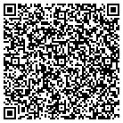 QR code with All Palm Beach Safe & Lock contacts