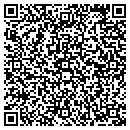 QR code with Grandview Av Sunoco contacts