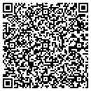 QR code with David A Guarino contacts