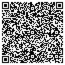 QR code with Circle K Store contacts