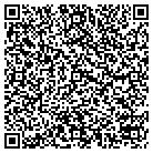 QR code with David Christopher Merrill contacts