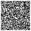 QR code with Vitanza Alfred T MD contacts