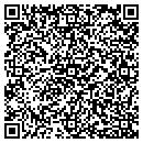 QR code with Fausel & Strogis Inc contacts