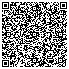 QR code with Procomp Computer Service contacts