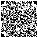 QR code with Volak Patrick R MD contacts
