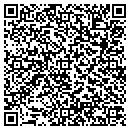 QR code with David Low contacts