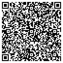 QR code with David Terlizzi contacts