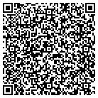 QR code with Von Stein Diane E MD contacts