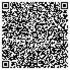QR code with Vero Beach Reverse Osmosis contacts