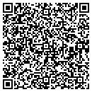 QR code with Wagner Andrew J MD contacts