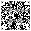 QR code with Debonair Dawg LLC contacts