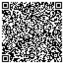 QR code with Ld Sunoco contacts