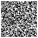 QR code with Walker James D MD contacts