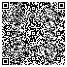 QR code with Bristol Place At Tampa Palms contacts