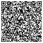 QR code with Designer Webs Plus LLC contacts