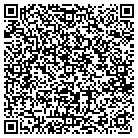 QR code with Mckinley Service Center LLC contacts