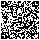 QR code with Desra F Mccomas contacts