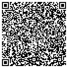 QR code with Southernmost Seven Day Advent contacts