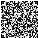 QR code with Dhi Title contacts