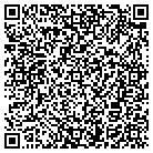 QR code with Army National Guard Recruiter contacts