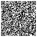QR code with Digital Pix Usa contacts