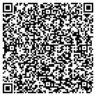 QR code with Digital Progression LLC contacts