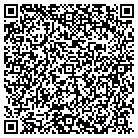 QR code with New Rome Towing & Auto Center contacts