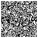 QR code with Wang Dennis S Y MD contacts