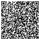 QR code with Northland Dental contacts