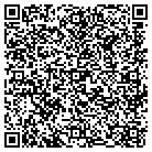 QR code with Flintstone Cnty Lawn Tree Service contacts