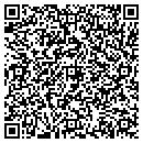 QR code with Wan Sang S MD contacts