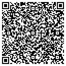 QR code with Ward Roy P DO contacts