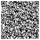QR code with Whigham Citrus Pkg House McHy contacts