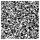 QR code with Mike Restoration Service contacts