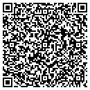 QR code with Donald Singer contacts