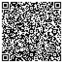 QR code with Warnock Jill MD contacts