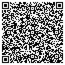 QR code with Warnock Julia K MD contacts