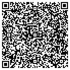 QR code with Double D Ventures LLC contacts