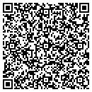 QR code with Warren Matthew DO contacts