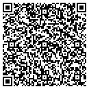 QR code with Warta Greta DO contacts