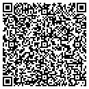 QR code with Waugh Jason A DO contacts